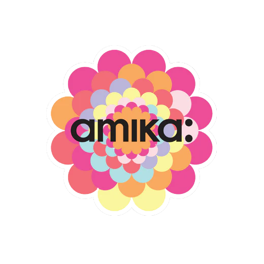 Amika Products at Trend Salon and Spa in Maricopa
