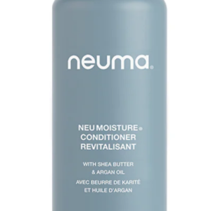 Neuma | Neu Moisture Conditioner
