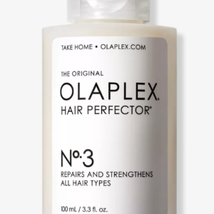 Olaplex | Nº. 3 | Hair Perfector