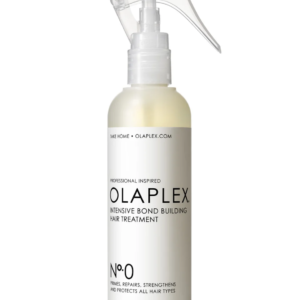 Olaplex | Nº.0 | Intensive Bond Building Hair Treatment
