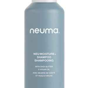Neuma | Neu Moisture Shampoo