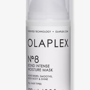 Olaplex | Nº.8 | Bond Intense Moisture Mask