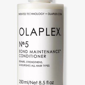 Olaplex | N°5 | Bond Maintenance Conditioner
