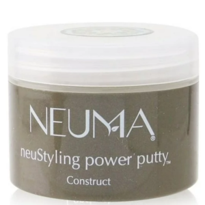 Neuma | neuStyling Power Putty