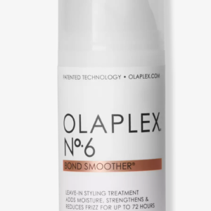 Olaplex | Nº.6 | Bond Smoother