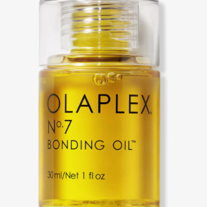 Olaplex | N°7 | Bonding Oil